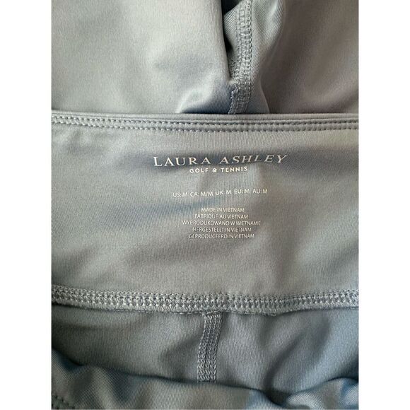 Laura Ashley athletic dress - Picture 12 of 12